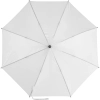 Parasol automatyczny | VA-V7474-02