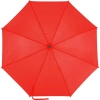 Parasol automatyczny V7474-05