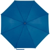Parasol automatyczny | VA-V7474-11
