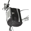 Torba rowerowa, torba termoizolacyjna | VA-V7482-03