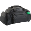 Torba podróżna | VA-V7485-03