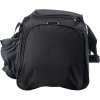 Torba podróżna | VA-V7485-03