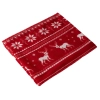 Koc polarowy | VA-V7598-05