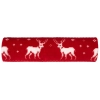 Koc polarowy | VA-V7598-05