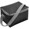 Torba termoizolacyjna V7611-03