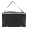 Torba termoizolacyjna | VA-V7611-03
