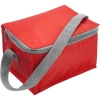 Torba termoizolacyjna V7611-05
