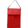 Torba termoizolacyjna | VA-V7612-05