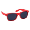 Okulary przeciwsłoneczne Kathryn V7678-05