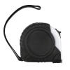 Miara 3m | VA-V7702/A-02