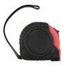 Miara 3m | VA-V7702/A-05