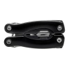 Narzędzie wielofunkcyjne, 12 funkcji Oakley | VA-V7708-03
