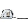 Miara 5m | VA-V7752-32