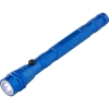 Teleskopowa latarka 3 LED | VA-V7755-11