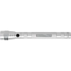 Teleskopowa latarka 3 LED V7755-32