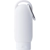 Balsam do ochrony przeciwsłonecznej SPF 30 V7812-02