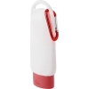 Balsam do ochrony przeciwsłonecznej SPF 30 V7812-05