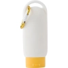 Balsam do ochrony przeciwsłonecznej SPF 30 | VA-V7812-08