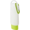 Balsam do ochrony przeciwsłonecznej SPF 30 V7812-10