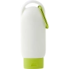 Balsam do ochrony przeciwsłonecznej SPF 30 | VA-V7812-10
