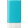 Sztyft do ochrony przeciwsłonecznej SPF 30 | VA-V7813-23