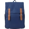 Plecak piknikowy, termoizolacyjny | VA-V7814-04