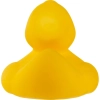 Gumowa kaczka do kąpieli | VA-V7978-08