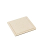 Puzzle | VA-V8083-00
