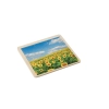Puzzle | VA-V8083-00