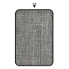 Power bank 5000 mAh RPET Russo | VA-V8199-19
