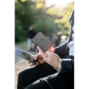 Power bank 5000 mAh RPET Russo | VA-V8199-19