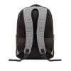 Plecak na laptopa 15,6