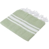 Bawełniany ręcznik hammam | VA-V8299-10