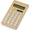 Kalkulator, gra labirynt z kulką, panel słoneczny | VA-V8303-17