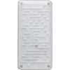 Kalkulator, gra labirynt z kulką, panel słoneczny | VA-V8303-17