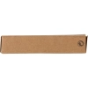 Karty do gry z papieru z recyklingu | VA-V8306-16
