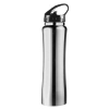 Butelka termiczna 500 ml ze słomką | VA-V8467-32