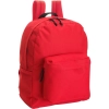 Plecak V8476-05