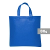 Torba na zakupy Wade V8526-04