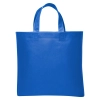 Torba na zakupy Wade | VA-V8526-04