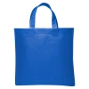 Torba na zakupy Wade | VA-V8526-04