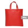 Torba na zakupy Wade V8526-05