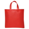 Torba na zakupy Wade | VA-V8526-05