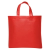 Torba na zakupy Wade | VA-V8526-05