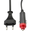 Mini lodówka | VA-V8570-02