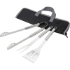 Zestaw do grilla V8646-32