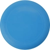 Frisbee V8650-04