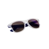 Okulary przeciwsłoneczne Leroy | VA-V8669-04