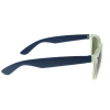 Okulary przeciwsłoneczne Leroy | VA-V8669-04