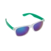 Okulary przeciwsłoneczne Leroy V8669-06